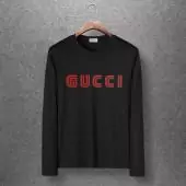 tee shirt gucci homemche longue homme pas cher ggfm0449